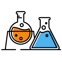 Analyse und Korrektur